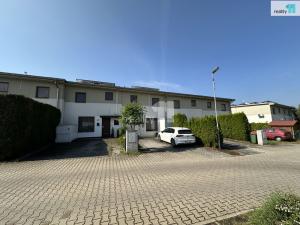 Prodej rodinného domu, Zlončice, 95 m2
