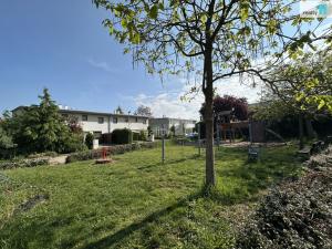 Prodej rodinného domu, Zlončice, 95 m2