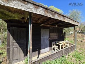 Prodej zahrady, Kamenný Přívoz - Hostěradice, Kamenný Přívoz, 444 m2