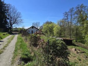 Prodej zahrady, Kamenný Přívoz - Hostěradice, Kamenný Přívoz, 444 m2