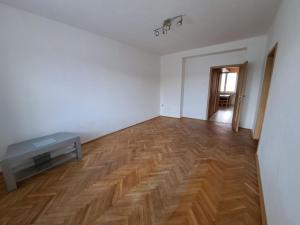 Pronájem bytu 2+1, Příbram - Příbram VII, třída Osvobození, 56 m2