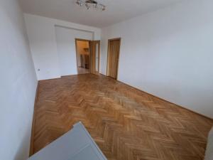 Pronájem bytu 2+1, Příbram - Příbram VII, třída Osvobození, 56 m2