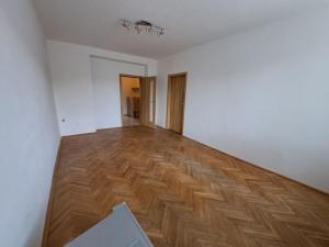 Pronájem bytu 2+1, Příbram - Příbram VII, třída Osvobození, 56 m2