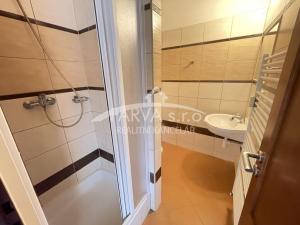 Pronájem bytu 1+kk, Plzeň - Jižní Předměstí, Krátká, 20 m2