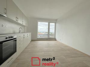 Pronájem bytu 3+kk, Olomouc, U solných mlýnů, 33 m2