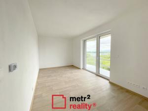 Pronájem bytu 3+kk, Olomouc, U solných mlýnů, 33 m2