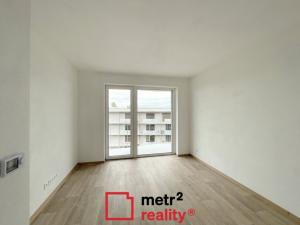 Pronájem bytu 3+kk, Olomouc, U solných mlýnů, 33 m2