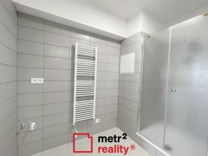 Pronájem bytu 3+kk, Olomouc, U solných mlýnů, 33 m2