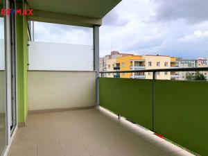 Prodej bytu 1+kk, Olomouc - Povel, Peškova, 45 m2
