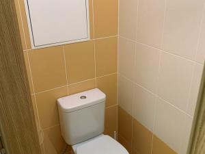 Prodej bytu 1+kk, Olomouc - Povel, Peškova, 45 m2