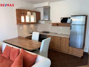 Prodej bytu 1+kk, Olomouc - Povel, Peškova, 45 m2