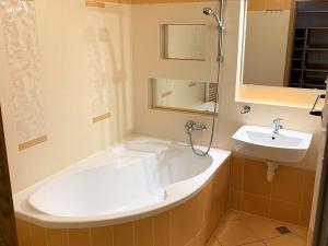 Prodej bytu 1+kk, Olomouc - Povel, Peškova, 45 m2