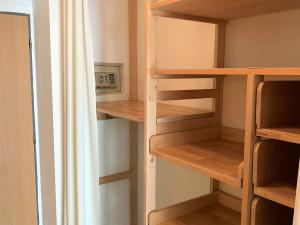 Prodej bytu 1+kk, Olomouc - Povel, Peškova, 45 m2