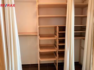 Prodej bytu 1+kk, Olomouc - Povel, Peškova, 45 m2