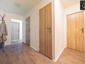 Pronájem bytu 3+1, Kladno, Jerevanská, 70 m2