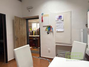 Pronájem obchodního prostoru, Šternberk, Olomoucká, 83 m2
