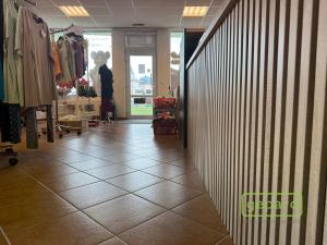Pronájem obchodního prostoru, Šternberk, Olomoucká, 83 m2