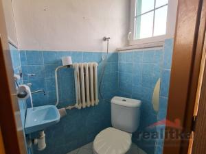 Prodej rodinného domu, Hradec nad Moravicí, Tovární okruh, 236 m2