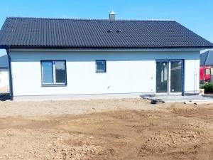 Prodej rodinného domu, Hnojice, 125 m2
