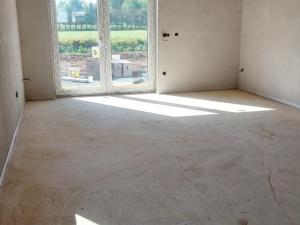 Prodej rodinného domu, Hnojice, 125 m2
