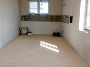 Prodej rodinného domu, Hnojice, 125 m2