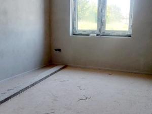 Prodej rodinného domu, Hnojice, 125 m2