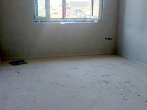 Prodej rodinného domu, Hnojice, 125 m2