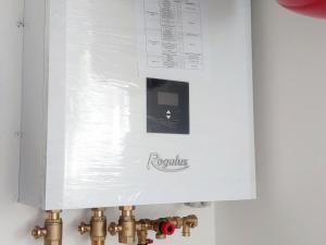 Prodej rodinného domu, Hnojice, 125 m2