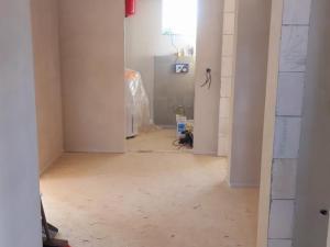 Prodej rodinného domu, Hnojice, 125 m2