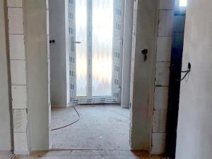 Prodej rodinného domu, Hnojice, 125 m2