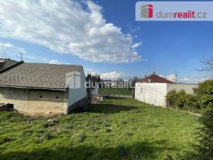 Prodej pozemku pro bydlení, Kobeřice, Louky, 418 m2