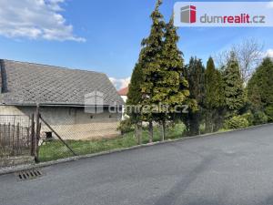 Prodej pozemku pro bydlení, Kobeřice, Louky, 418 m2