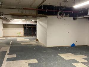Pronájem obchodního prostoru, Praha - Staré Město, Na Perštýně, 330 m2