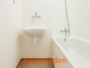 Pronájem bytu 1+kk, Karviná - Nové Město, U Svobodáren, 28 m2