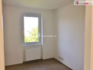 Pronájem bytu 3+kk, Praha - Smíchov, Štorkánova, 85 m2
