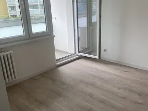 Prodej bytu 2+kk, Praha - Stodůlky, Přecechtělova, 40 m2