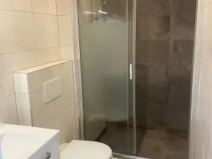Prodej bytu 2+kk, Praha - Stodůlky, Přecechtělova, 40 m2