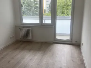 Prodej bytu 2+kk, Praha - Stodůlky, Přecechtělova, 40 m2