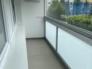 Prodej bytu 2+kk, Praha - Stodůlky, Přecechtělova, 40 m2