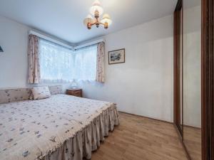 Pronájem chaty, Slapy, 55 m2