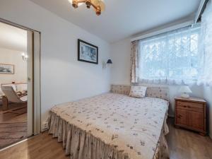 Pronájem chaty, Slapy, 55 m2