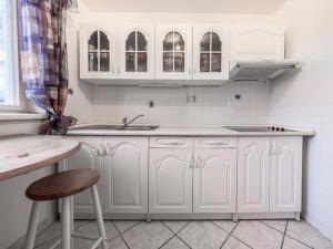 Pronájem chaty, Slapy, 55 m2