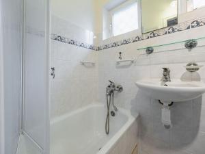 Pronájem chaty, Slapy, 55 m2