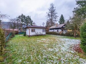 Pronájem chaty, Slapy, 55 m2