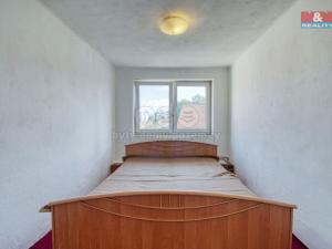 Prodej rodinného domu, Předslavice - Úlehle, 100 m2