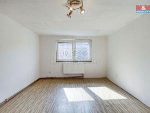 Prodej rodinného domu, Předslavice - Úlehle, 100 m2