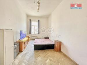 Prodej bytu 3+kk, Humpolec, Na Kasárnách, 85 m2