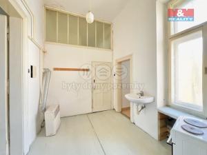 Prodej bytu 3+kk, Humpolec, Na Kasárnách, 85 m2