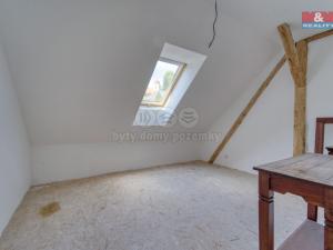 Prodej rodinného domu, Dolní Bělá, 300 m2
