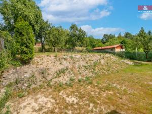 Prodej rodinného domu, Všeruby - Kokořov, 100 m2